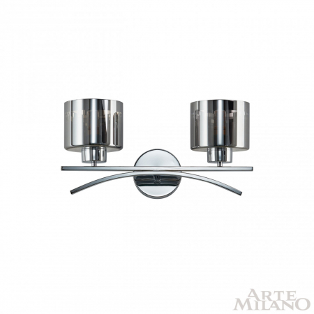 Arte Milano 278207/2B Ni