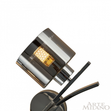 Arte Milano 278207/2B Ni