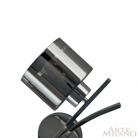 Arte Milano 278207/2B Ni