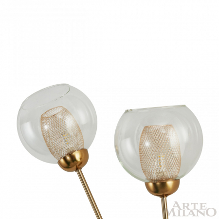 Arte Milano 272880/2B GD