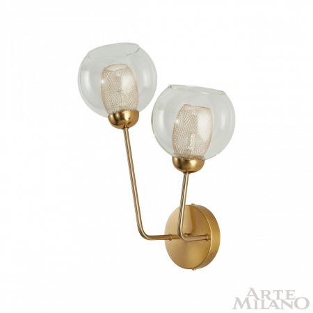 Arte Milano 272880/2B GD