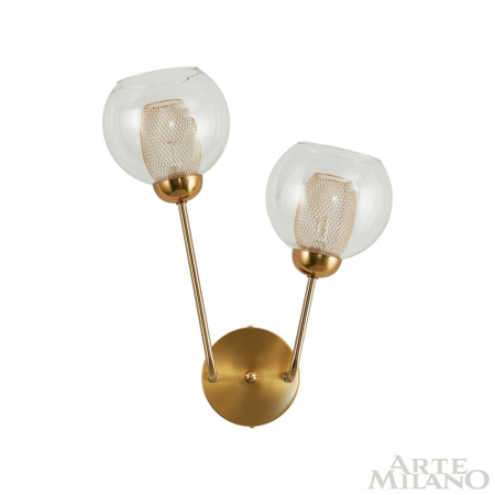 Arte Milano 272880/2B GD