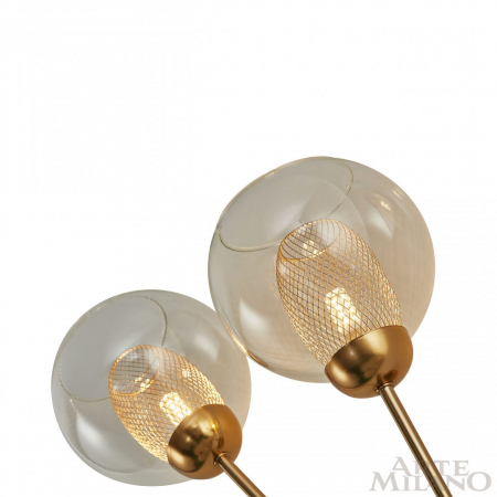 Arte Milano 272880/2B GD