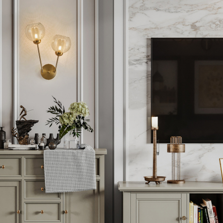 Arte Milano 272880/2B GD