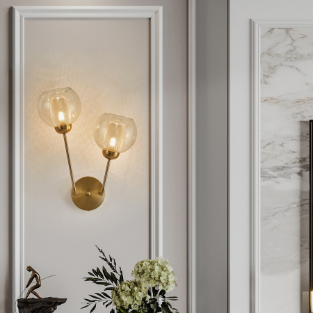 Arte Milano 272880/2B GD