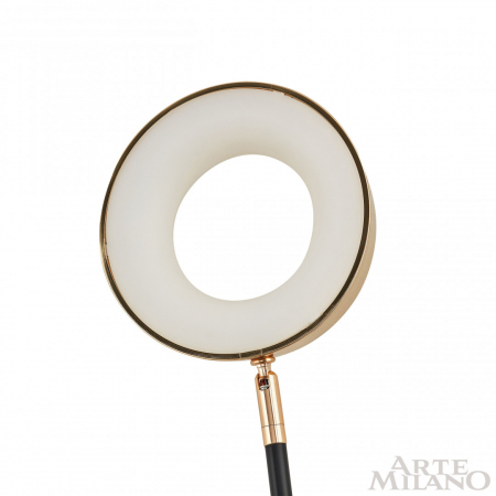 Arte Milano 273299/1+1 BK/GD