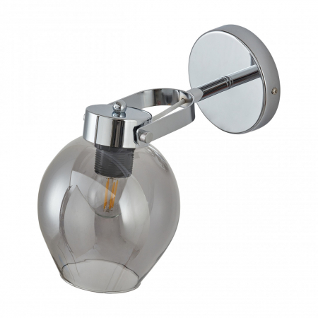 Arte Milano 273307/1B Ni