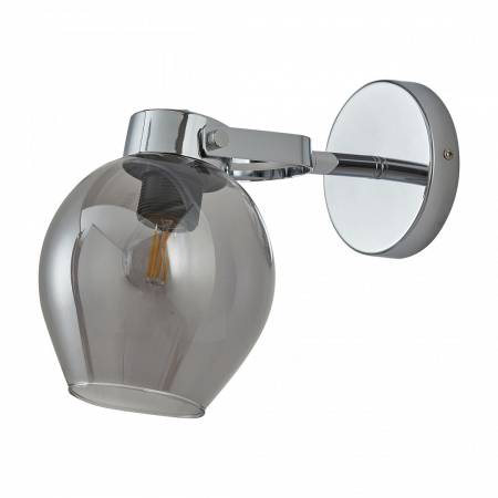 Arte Milano 273307/1B Ni