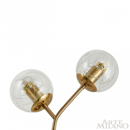 Arte Milano 275908/2B GD