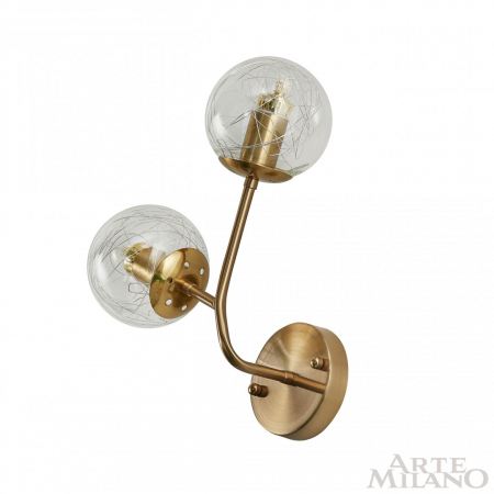 Arte Milano 275908/2B GD