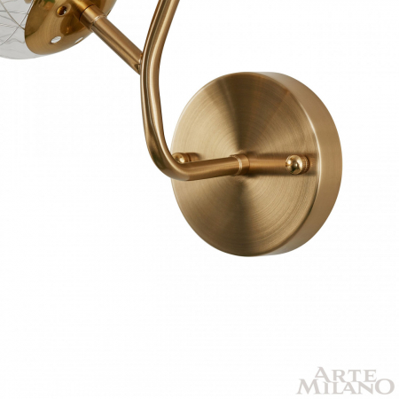 Arte Milano 275908/2B GD