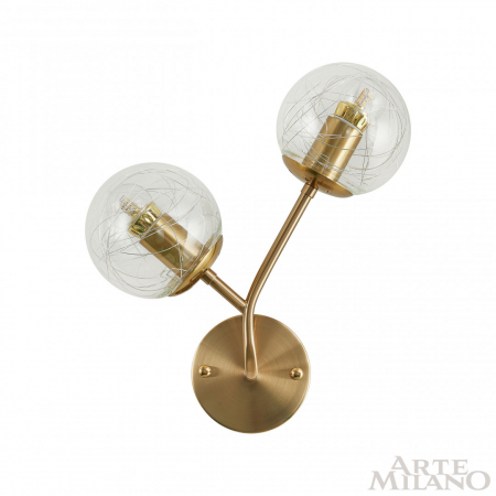 Arte Milano 275908/2B GD