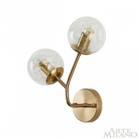 Arte Milano 275908/2B GD