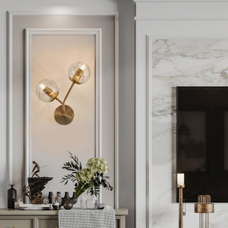 Arte Milano 275908/2B GD