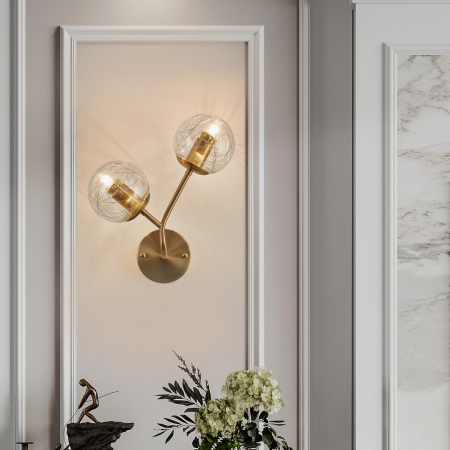 Arte Milano 275908/2B GD