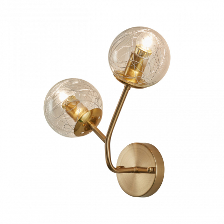 Arte Milano 275908/2B GD