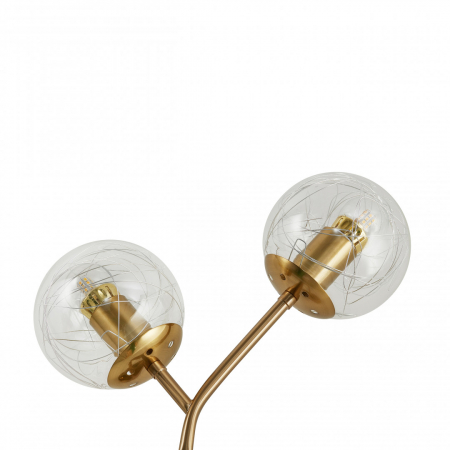 Arte Milano 275908/2B GD