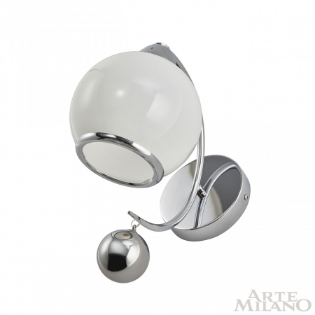 Arte Milano 276207/1b Ni