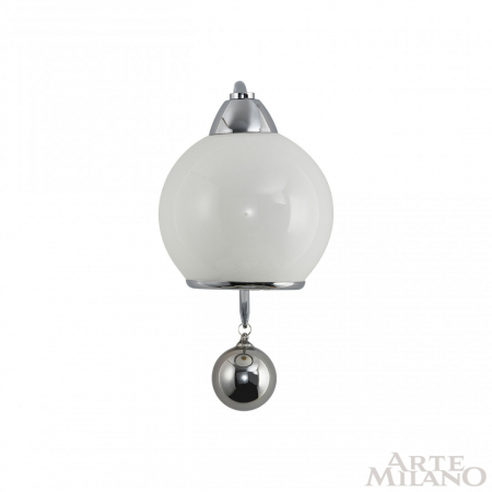 Arte Milano 276207/1b Ni