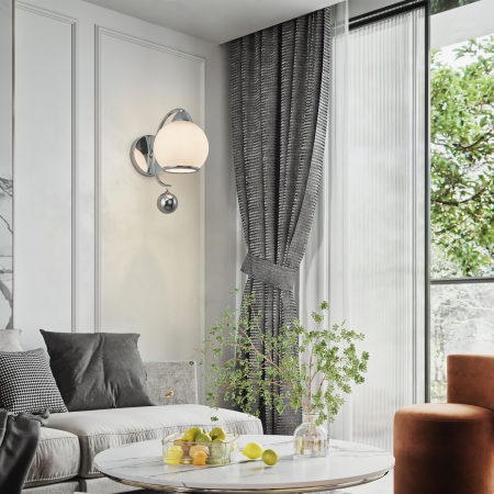 Arte Milano 276207/1b Ni