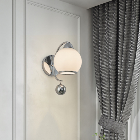 Arte Milano 276207/1b Ni