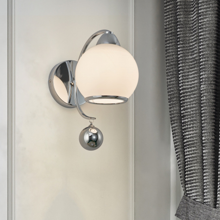 Arte Milano 276207/1b Ni