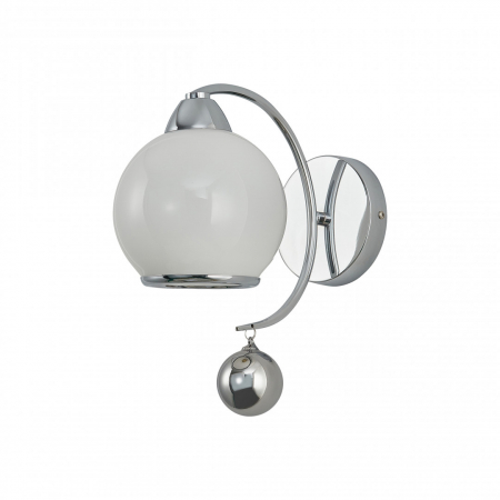 Arte Milano 276207/1b Ni