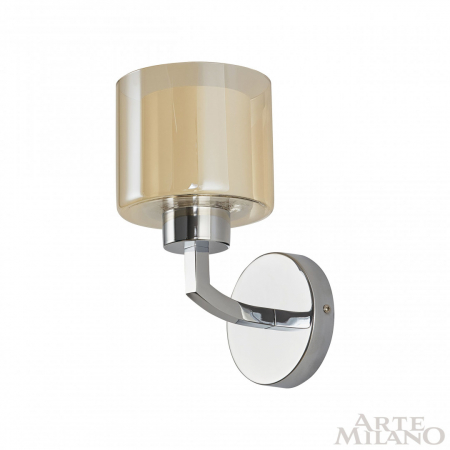 Arte Milano 277207/1B Ni