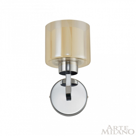 Arte Milano 277207/1B Ni