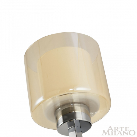 Arte Milano 277207/1B Ni