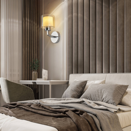 Arte Milano 277207/1B Ni