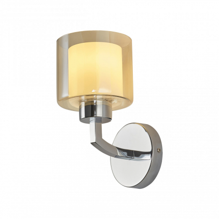 Arte Milano 277207/1B Ni