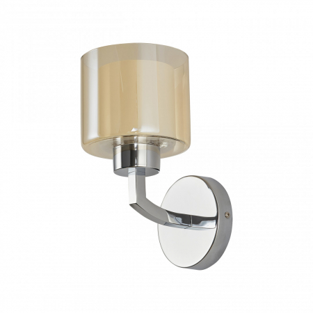 Arte Milano 277207/1B Ni