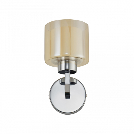 Arte Milano 277207/1B Ni