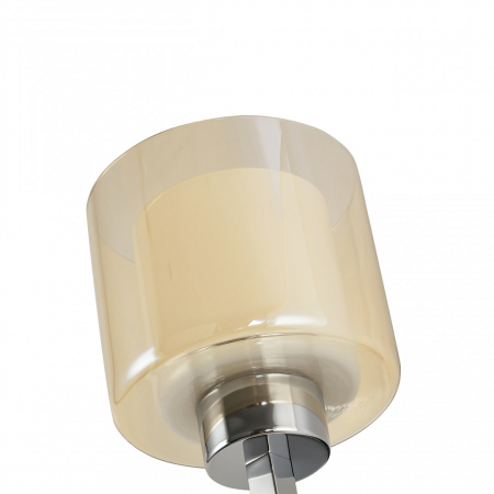 Arte Milano 277207/1B Ni