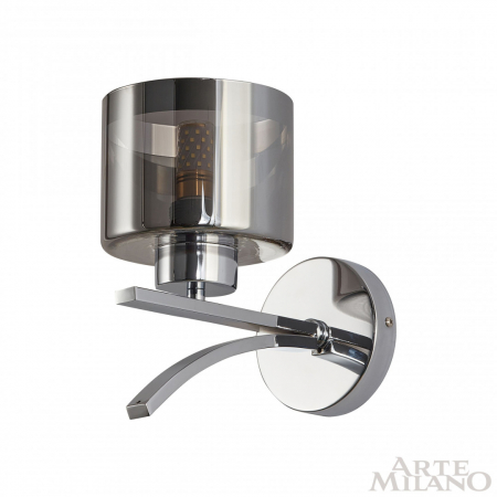 Arte Milano 278207/1B Ni