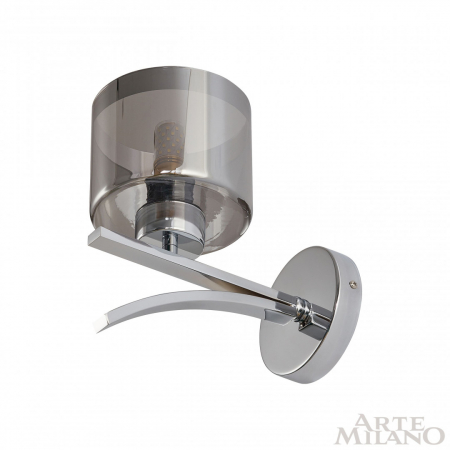 Arte Milano 278207/1B Ni