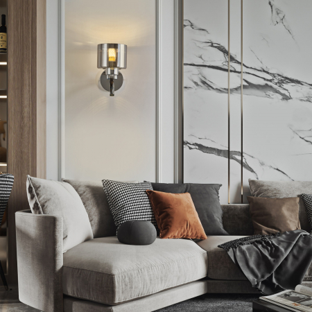 Arte Milano 278207/1B Ni