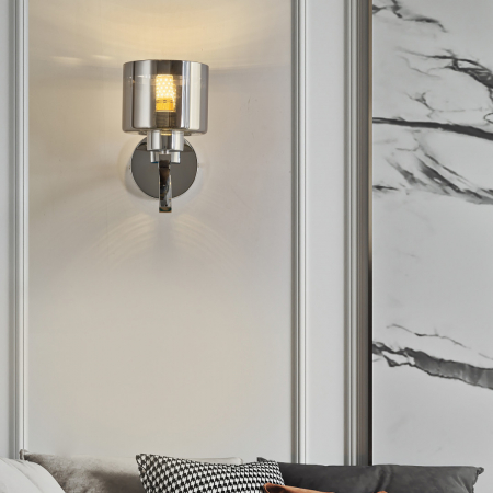 Arte Milano 278207/1B Ni