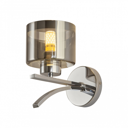 Arte Milano 278207/1B Ni