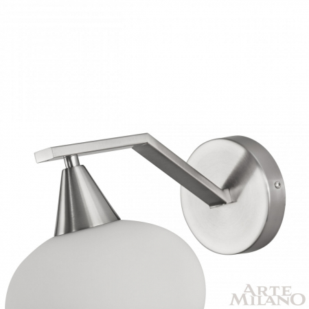 Arte Milano 279807/1B GR