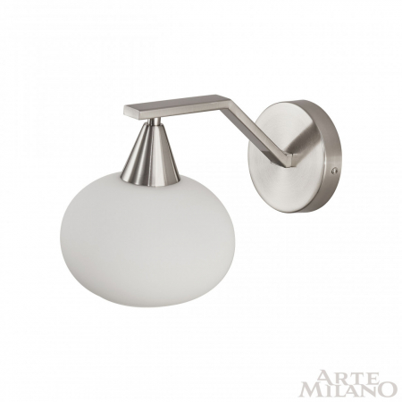 Arte Milano 279807/1B GR