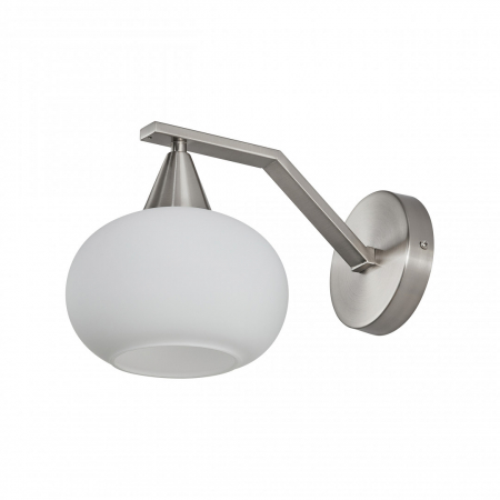 Arte Milano 279807/1B GR