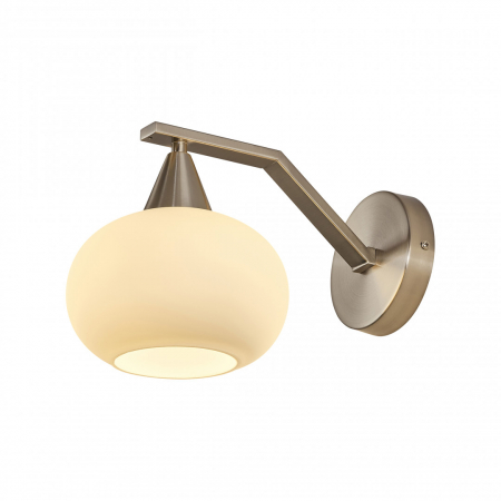 Arte Milano 279807/1B GR