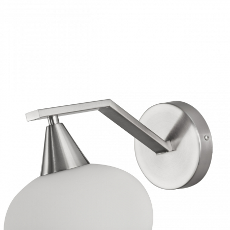 Arte Milano 279807/1B GR