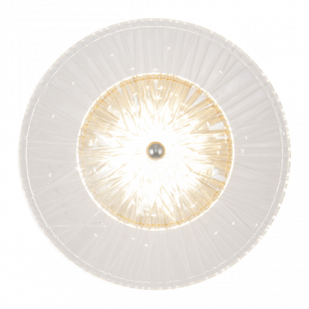 Arte Milano 1.1252B.D150.H150.LED Ni