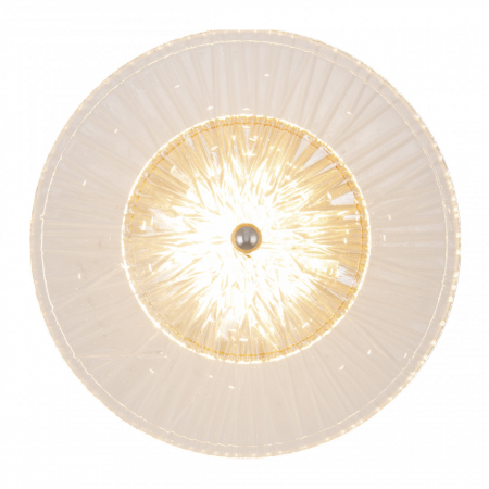 Arte Milano 1.1252B.D150.H150.LED Ni