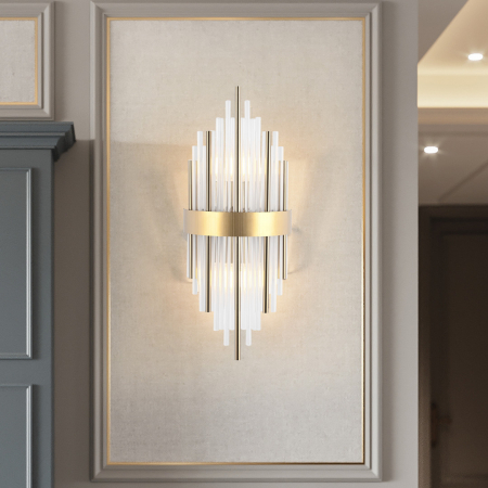 Arte Milano 1A.D170.H450.E14.2 Fp