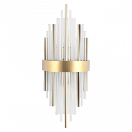 Arte Milano 1A.D170.H450.E14.2 Fp