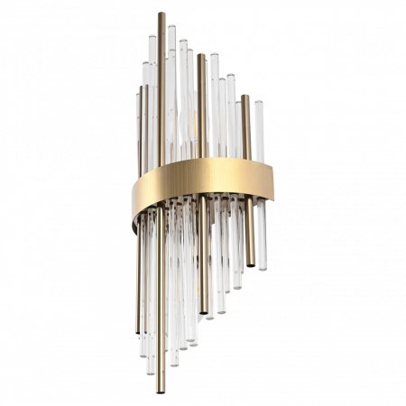 Arte Milano 1A.D170.H450.E14.2 Fp